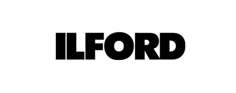 ilford_logo