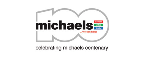 michaels_logo
