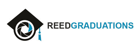 reed logo
