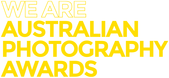 Australian Photography Awards